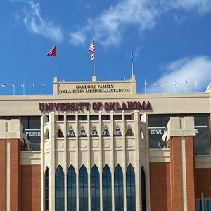 Meet your Posher, Jimmy